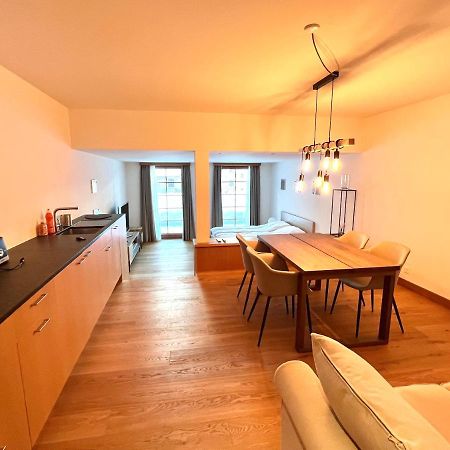 Sonne Studios, Luxurious & Modern - Managed By Theselectionist Сильваплана Экстерьер фото