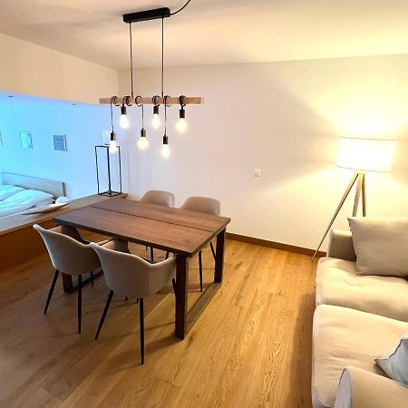 Sonne Studios, Luxurious & Modern - Managed By Theselectionist Сильваплана Экстерьер фото