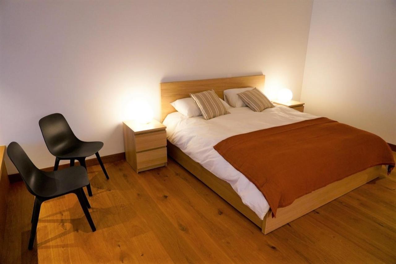 Sonne Studios, Luxurious & Modern - Managed By Theselectionist Сильваплана Экстерьер фото