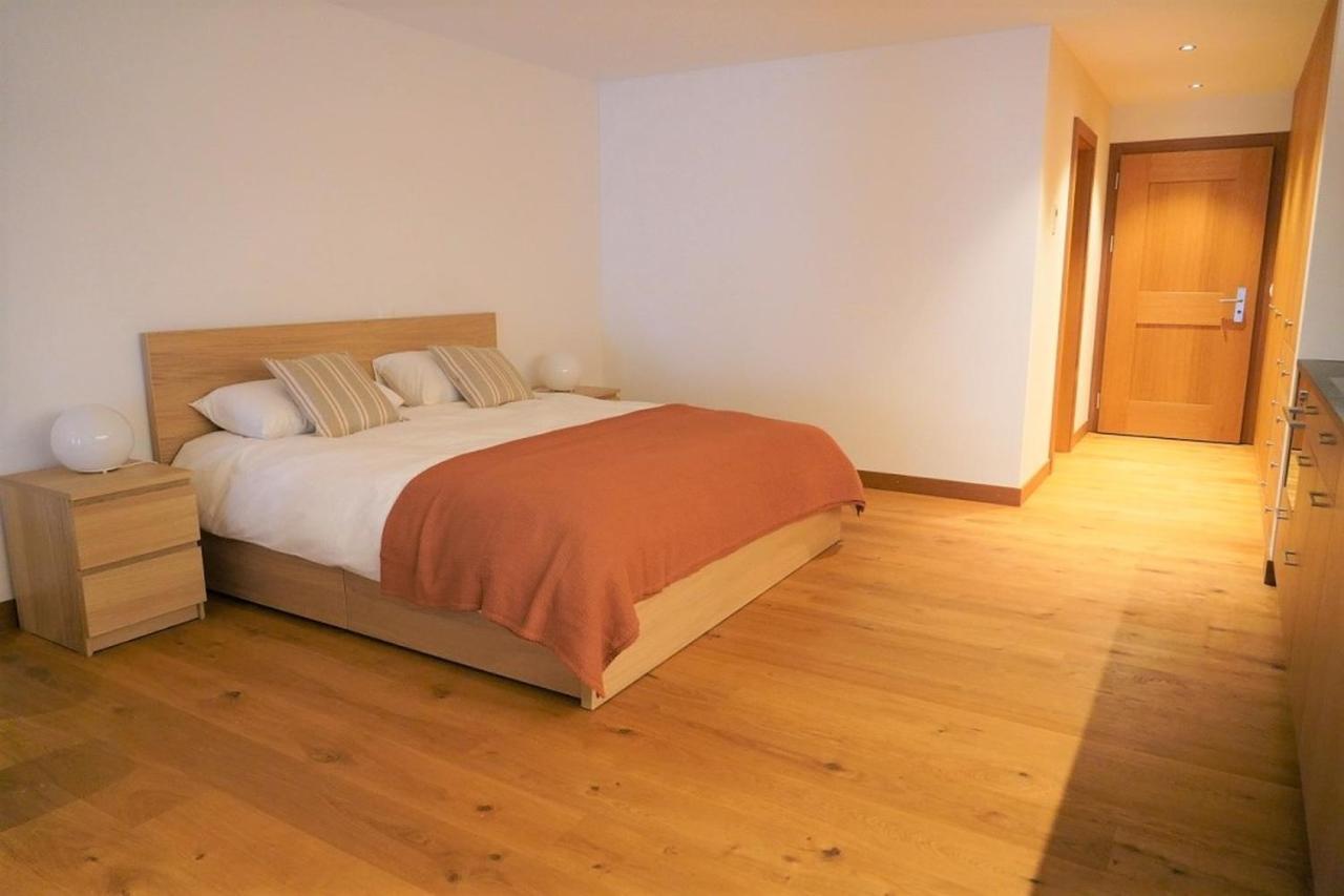 Sonne Studios, Luxurious & Modern - Managed By Theselectionist Сильваплана Экстерьер фото